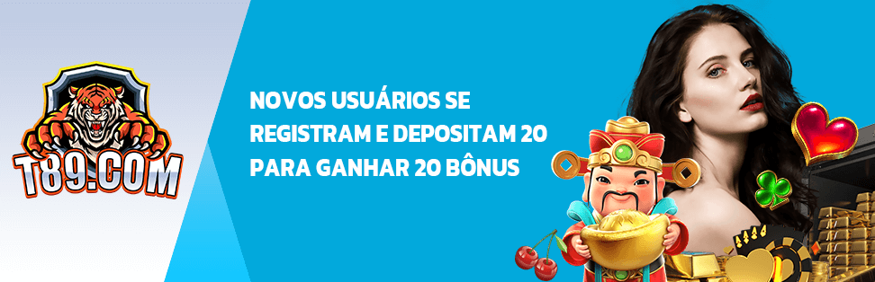 como jogar poker nas casas de apostas